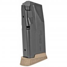 Sig Sauer MAG-365-9-10X-COY