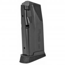 Sig Sauer MAG-365-9-10X