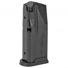 Sig Sauer MAG-365-9-10
