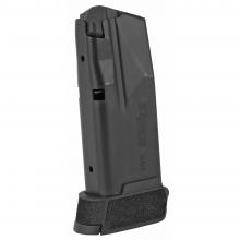 Sig Sauer MAG-365-9-12