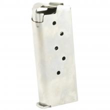 Sig Sauer MAG-938-9-6