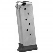 Sig Sauer MAG-938-9-7-LEGION
