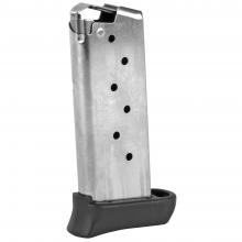 Sig Sauer MAG-938-9-7