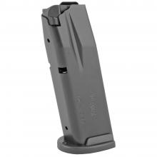 Sig Sauer MAG-MOD-C-43-13