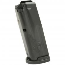 Sig Sauer MAG-MOD-C-45-9