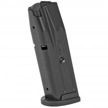 Sig Sauer MAG-MOD-C-9-10