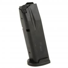 Sig Sauer MAG-MOD-F-43-14