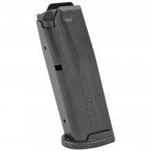 Sig Sauer MAG-MOD-F-45-10