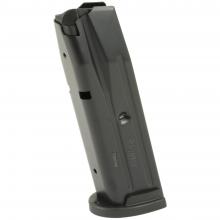 Sig Sauer MAG-MOD-F-9-10