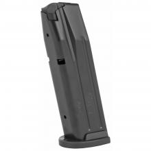 Sig Sauer MAG-MOD-F-9-17