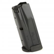 Sig Sauer MAG-MOD-SC-9-12
