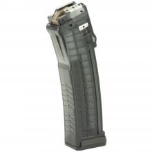 Sig Sauer MAG-MPX-9-10-KM