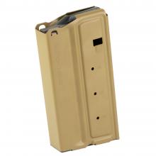 Sig Sauer MAG-SPEAR-MULTI-COY 798681707904