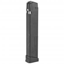 SGM Tactical SGMT10G30R