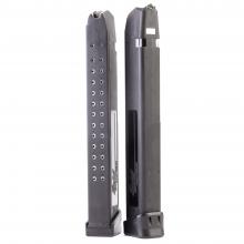 SGM Tactical SGMT40G31R