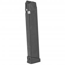 SGM Tactical SGMT45G26R