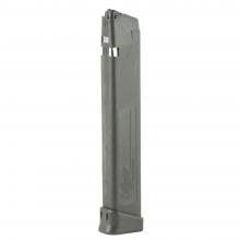 SGM Tactical SGMT9G33R