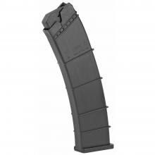 SGM Tactical SGMTV1212