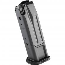 Springfield Armory EC6010