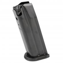 Springfield Armory EC6015C