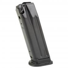 Springfield Armory EC6015