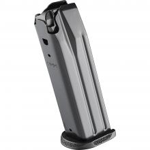 Springfield Armory EC6017