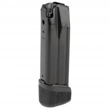 Springfield Armory EC6018C