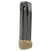 Springfield Armory EC6020F