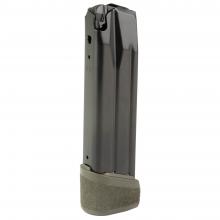 Springfield Armory EC6020G