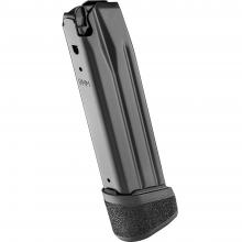 Springfield Armory EC6020