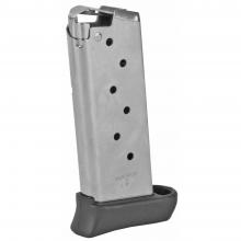 Springfield Armory PG6907