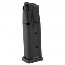 Springfield Armory PH6917