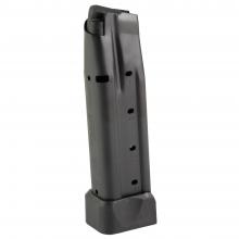 Springfield Armory PH6920