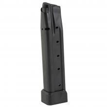 Springfield Armory PH6926