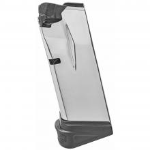 Springfield Armory HC5910P
