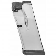 Springfield Armory HC5910