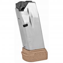Springfield Armory HC5913F