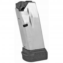 Springfield Armory HC5913