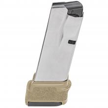 Springfield Armory HC5915F