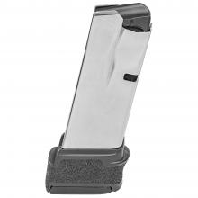 Springfield Armory HC5915
