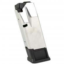Springfield Armory HCP5910