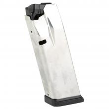 Springfield Armory HCP5915