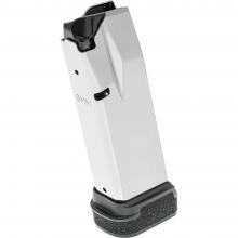 Springfield Armory HCP5917