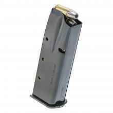 Springfield Armory HP5915
