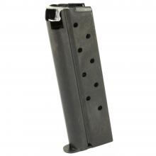 Springfield Armory PI0927