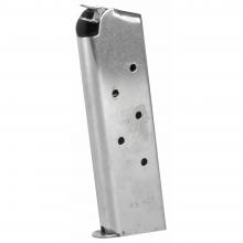 Springfield Armory PI4520