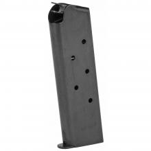 Springfield Armory PI4523