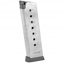 Springfield Armory PI6074