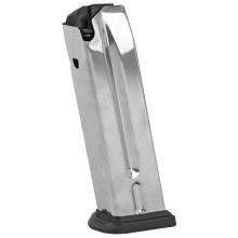 Springfield Armory XD0923