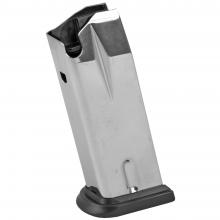 Springfield Armory XD1923